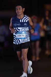 BIB: 
                            <button type="button" onclick="openModal(23297719)" class="btn btn-primary btn-sm float-right btn-popup" data-toggle="modal" data-target=".modal-high-quality">
                        <i class="fas fa-shopping-cart"></i> Add to Cart
                    </button>
                                            <button type="button" onclick="isThisMe(23297719, true)" class="btn btn-success btn-sm float-right btn-popup btn-isme hidden" data-toggle="tooltip" data-placement="bottom" title="นี่คือรูปของคุณใช่ไหม คลิกที่นี่เพื่อเอาเข้าอัลบั้ม">
                        <i class="fas fa-plus"></i> Add to album
                    </button>
                    <button type="button" onclick="isThisMe(23297719, false)" class="btn btn-warning btn-sm float-right btn-popup btn-isnotme hidden">
                        <i class="fas fa-ban"></i> Remove from album
                    </button>